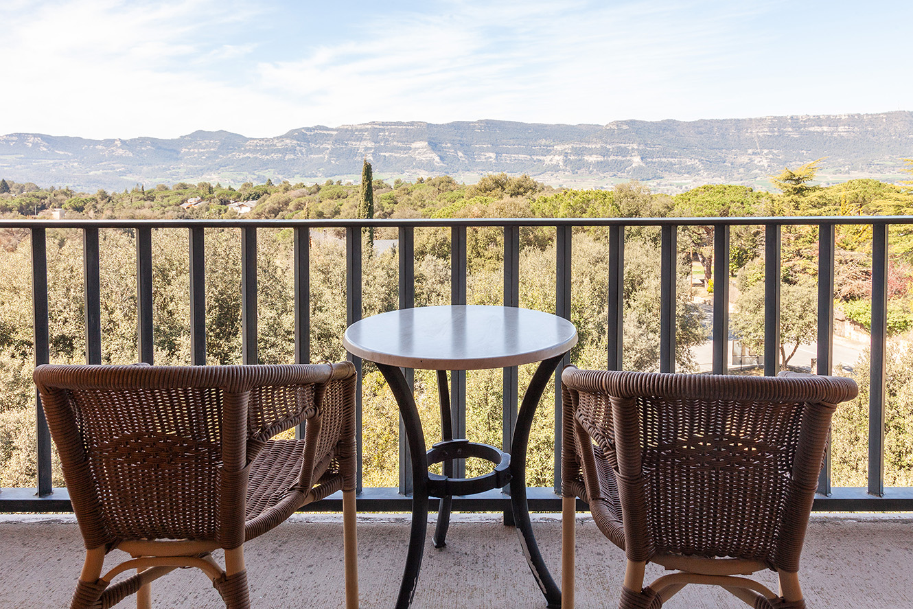 013_alta_montanyahotel Doble Superior.jpg